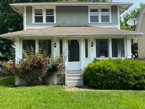 959 Davies Ave