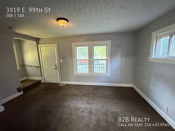 3rd image of 3919 E 99th St