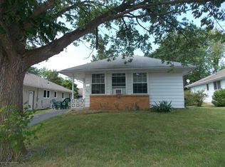 104 Mount Matterhorn Ln, Toms River, NJ 08753