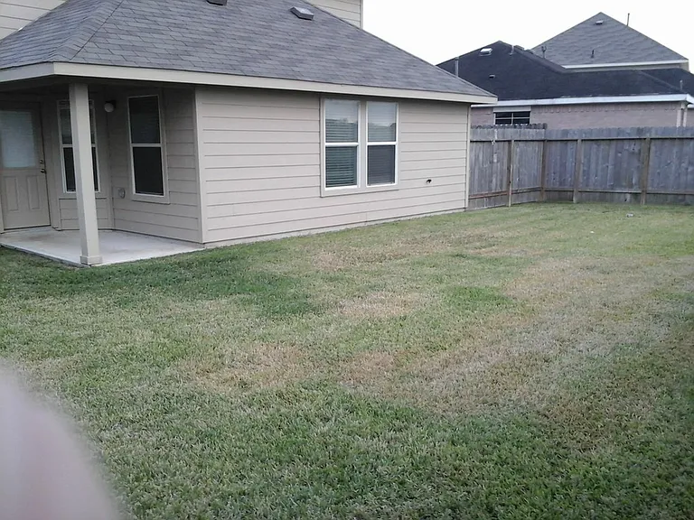 12716 Rio Nueces Ln — Photo 7