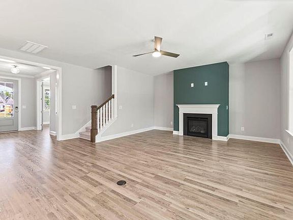 6th image of this home