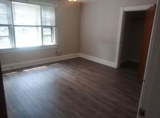 1109 Fisk St #2, Scranton, PA 18509