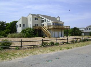 2425 Sandfiddler Rd, Virginia Beach, VA 23456