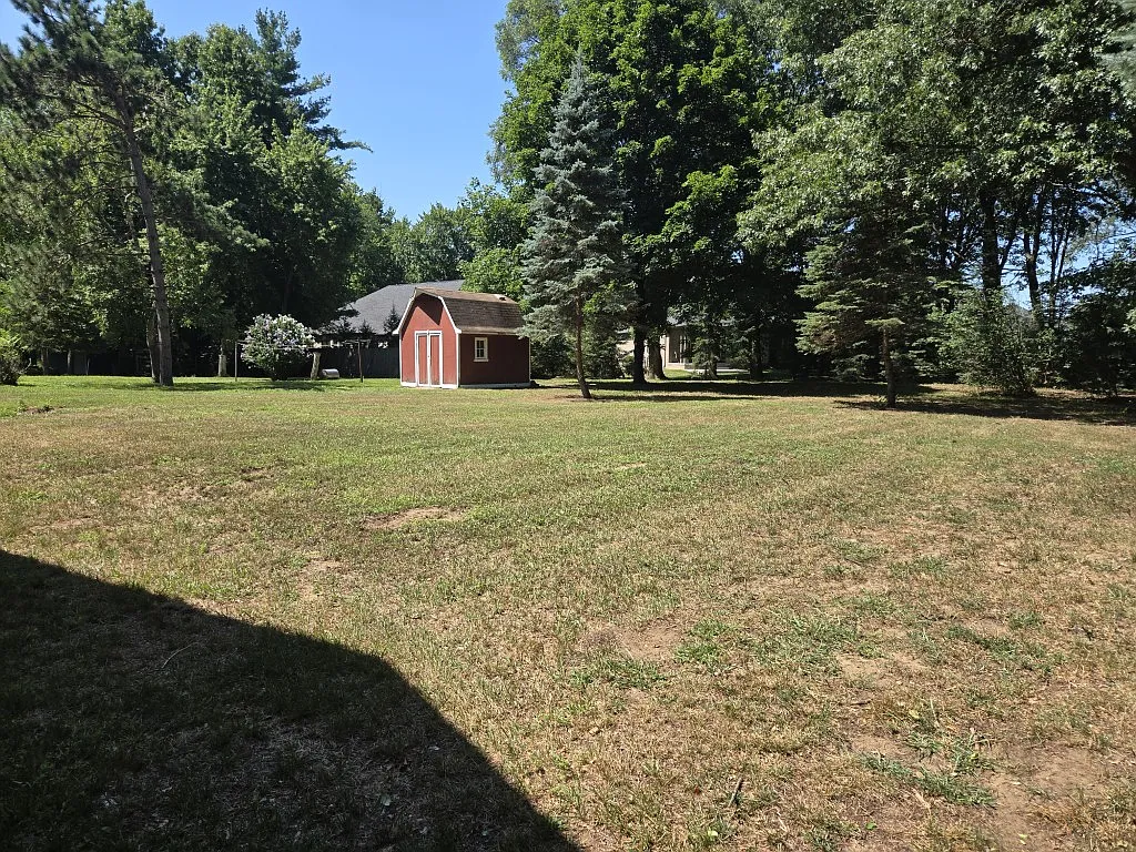 1460 Gravel Ridge Drive - 1 — Photo 2
