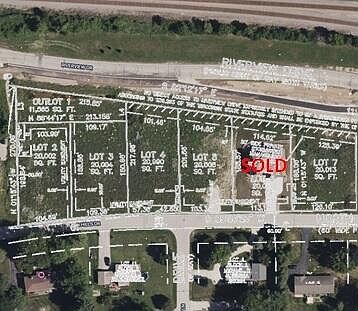 1st image of 18810 NORTH HILLS DRIVE #Lt7