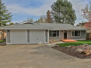 7316 141st Ave NE, Redmond, WA 98052