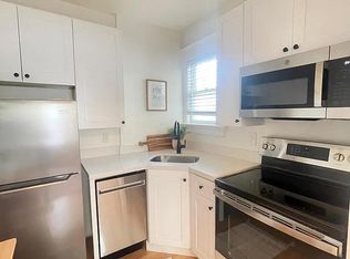 818 Cowper St APT B, Palo Alto, CA 94301