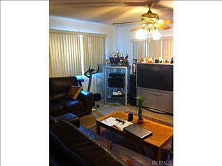 5th image of 1012 Milton St