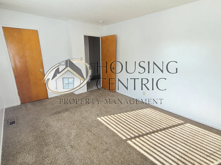 9013 Montoya St #3 — Photo 19