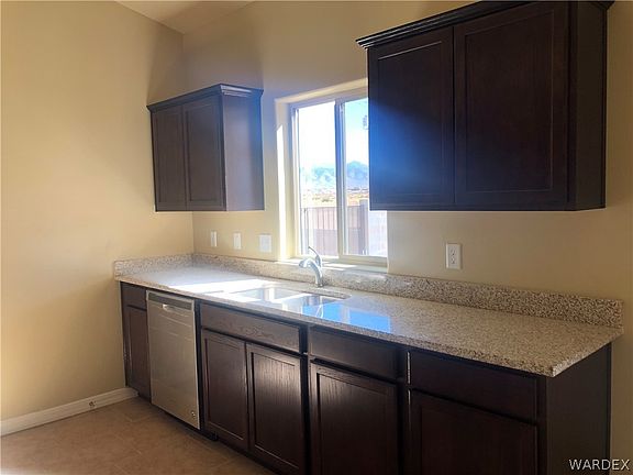 5th image of 3735 N Nevada Avenue