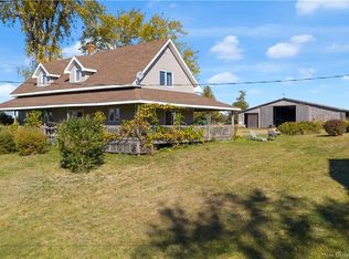 259 Smith Rd, Studholm, NB E5P 1T5