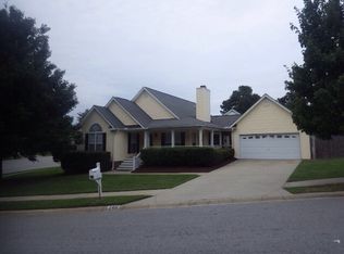 146 Hatton Ln, Lexington, SC 29072