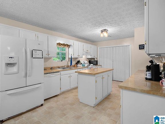 5th image of 5875 Snowville Brent Rd