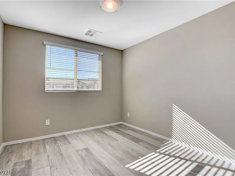 28 Lomita Heights Dr — Photo 28