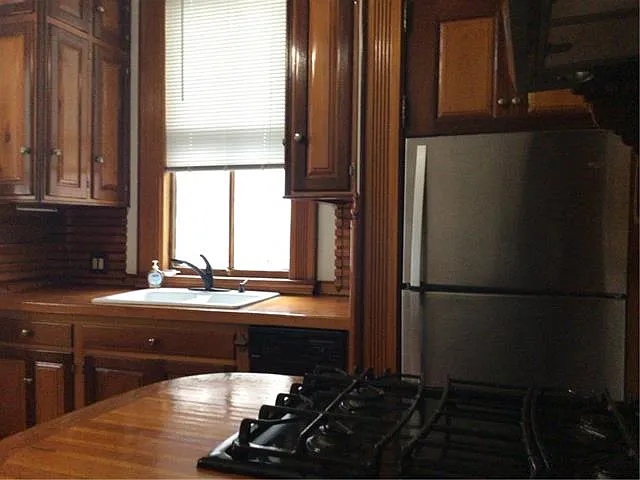 519 Lowerline St #2B — Photo 9
