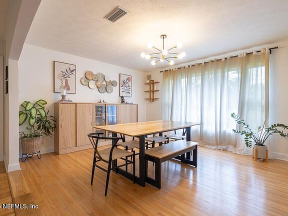 5th image of 5824 JOY Drive S
