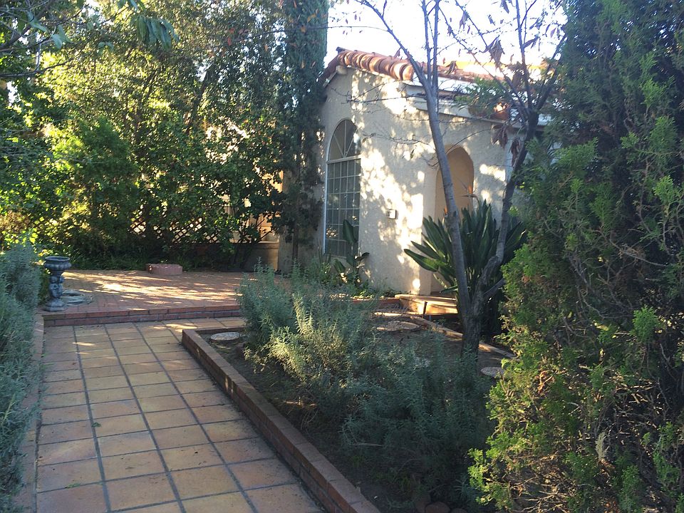 1st image of 1373 Hilda Ave