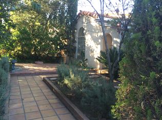 1373 Hilda Ave, Glendale, CA 91205