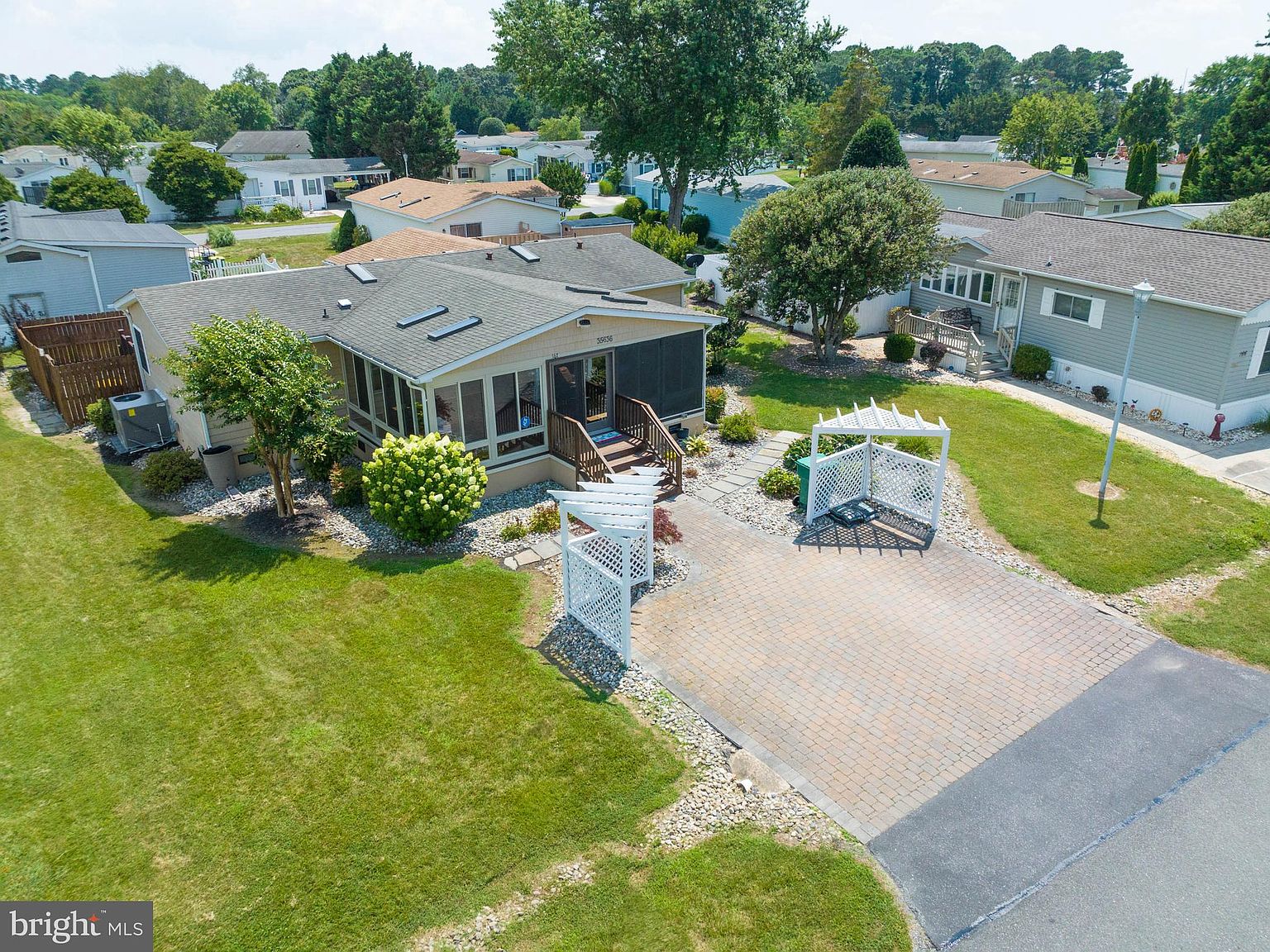 35636 Buttermilk Dr UNIT 31013, Rehoboth Beach, DE 19971 Zillow