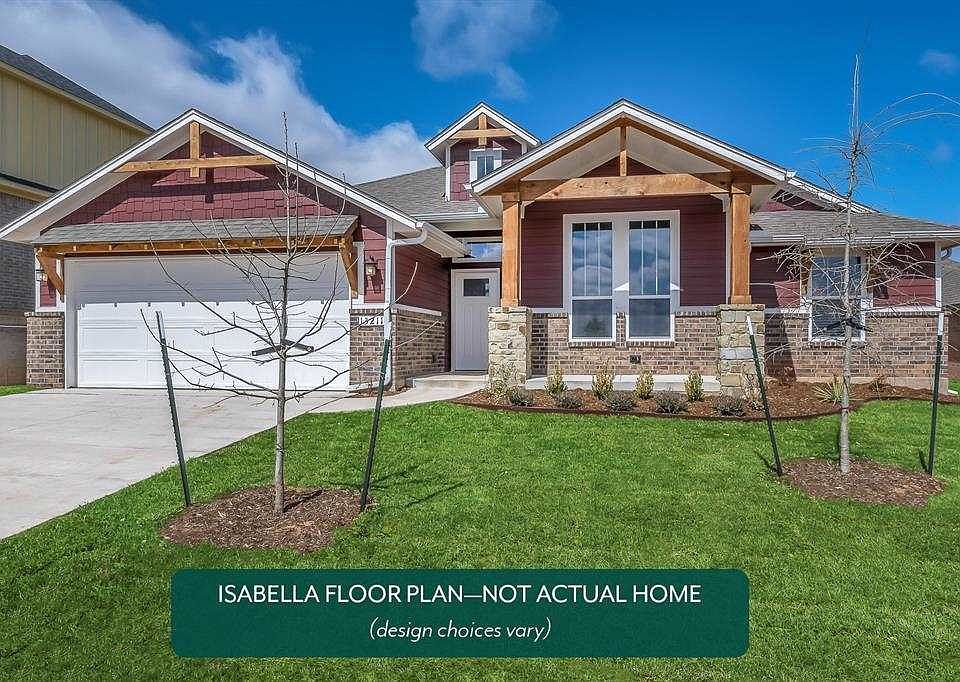 1st image of 3305 Owl Creek Dr