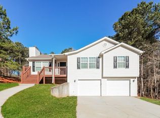 35 Dews Trl, Covington, GA 30014