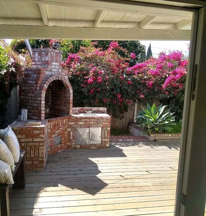 1st image of 230 E McFarlane Dr
