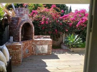 230 E McFarlane Dr, Ventura, CA 93001