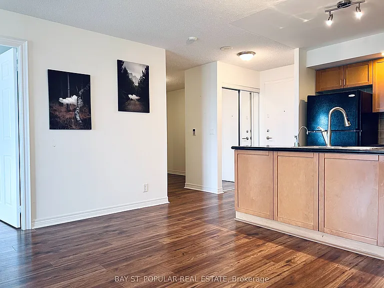 33 Cox Blvd #1225 — Photo 4