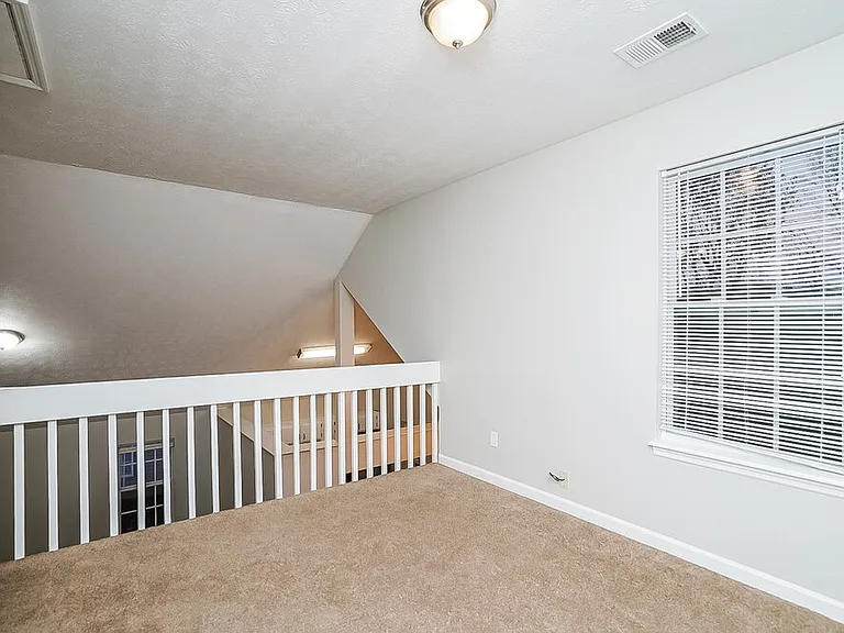 4033 Pepperwood Dr — Photo 22