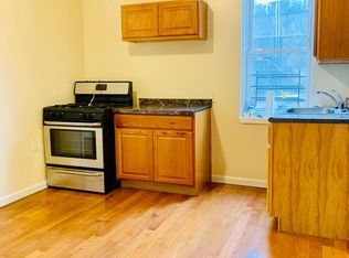 1581 Pitkin Ave #2, Brooklyn, NY 11212