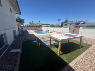 1304 E Carter Dr, Tempe, AZ 85282