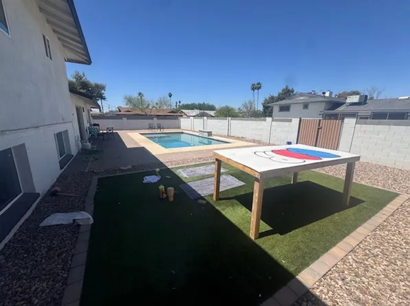 1304 E Carter Dr, Tempe, AZ 85282