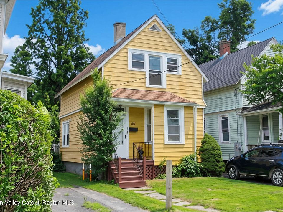 1st image of 48 Elmendorf Street