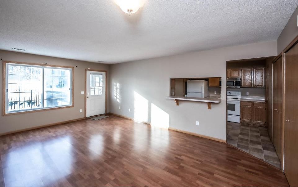 4220 Meghan Ln, Eagan, MN 55122 | Zillow