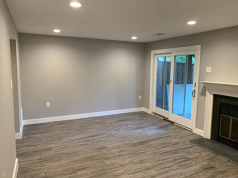 6584 Sand Wedge Ct — Photo 12