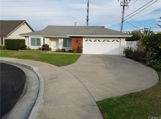10440 Rexford Ct, Cypress, CA 90630
