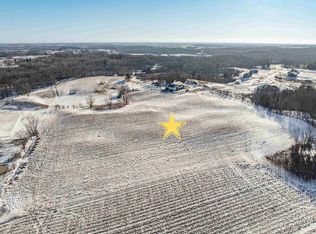 Hidden Hills Trl, Denmark, WI 54208