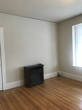 4th image of 501 38th Ave APT 103