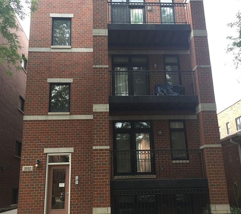 1st image of 5532 W Edmunds St APT 2