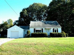 1 Emmet Rd, Dover, NH 03820