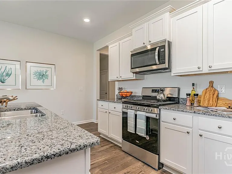 488 Coconut Dr — Photo 5