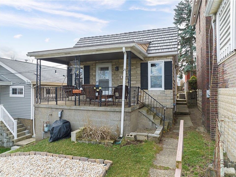 1st image of 1036 Fordham Ave