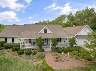 934 State Highway 42, Ellison Bay, WI 54210