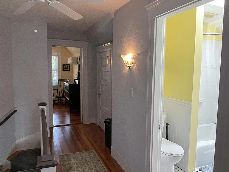 196 Larch Rd — Photo 12