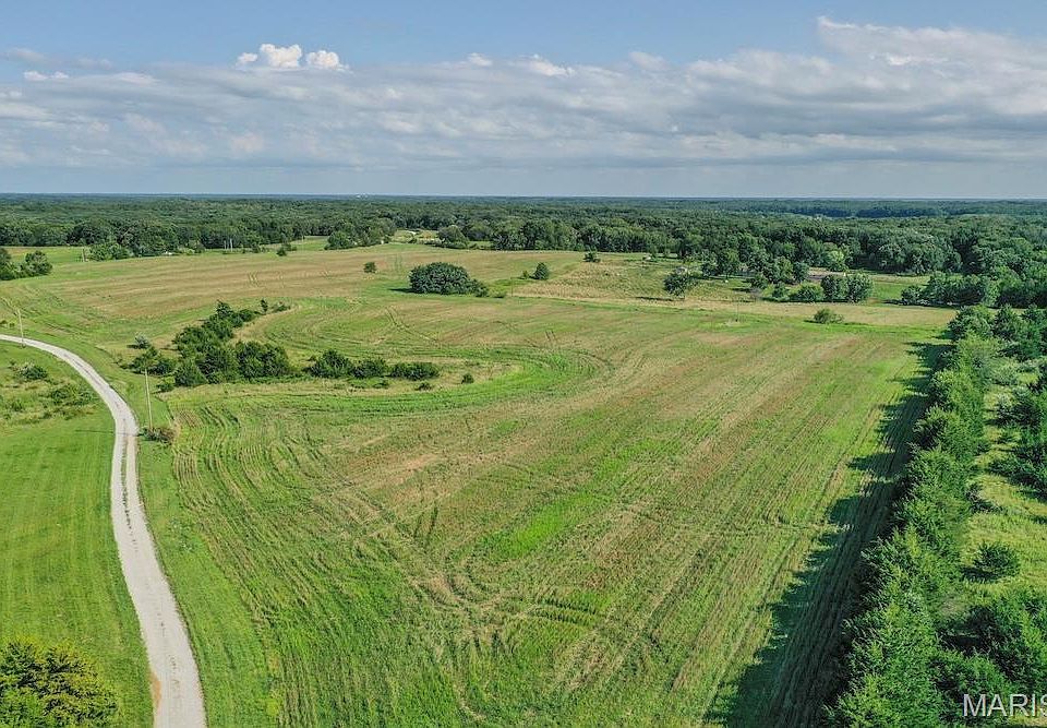 1st image of 0 County Road 343