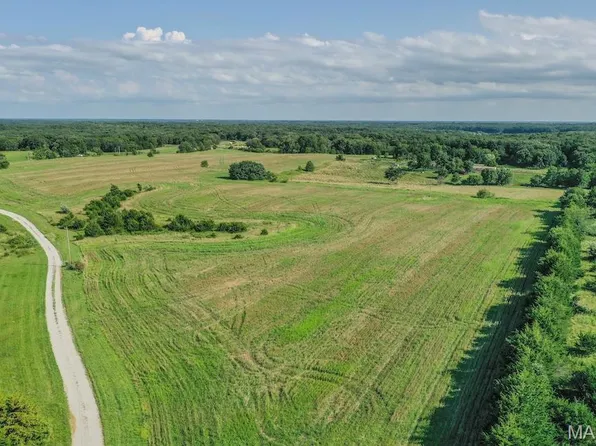 0 County Road 343, Paris, MO 65275