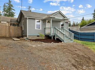 6028 Oakes Ave, Everett, WA 98203