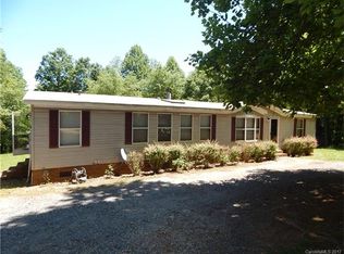 185 Waterway Dr, Clover, SC 29710