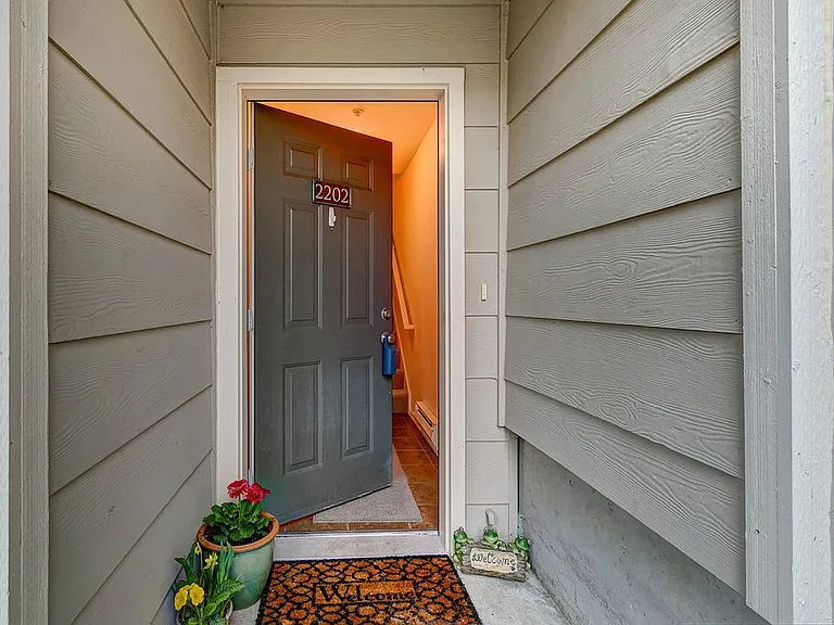3116 164th St SW #2202 — Photo 3