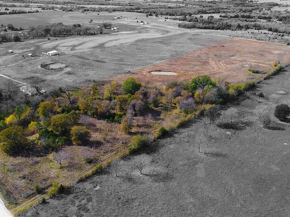 1st image of 1563/ACRE S Vz County Road 3510